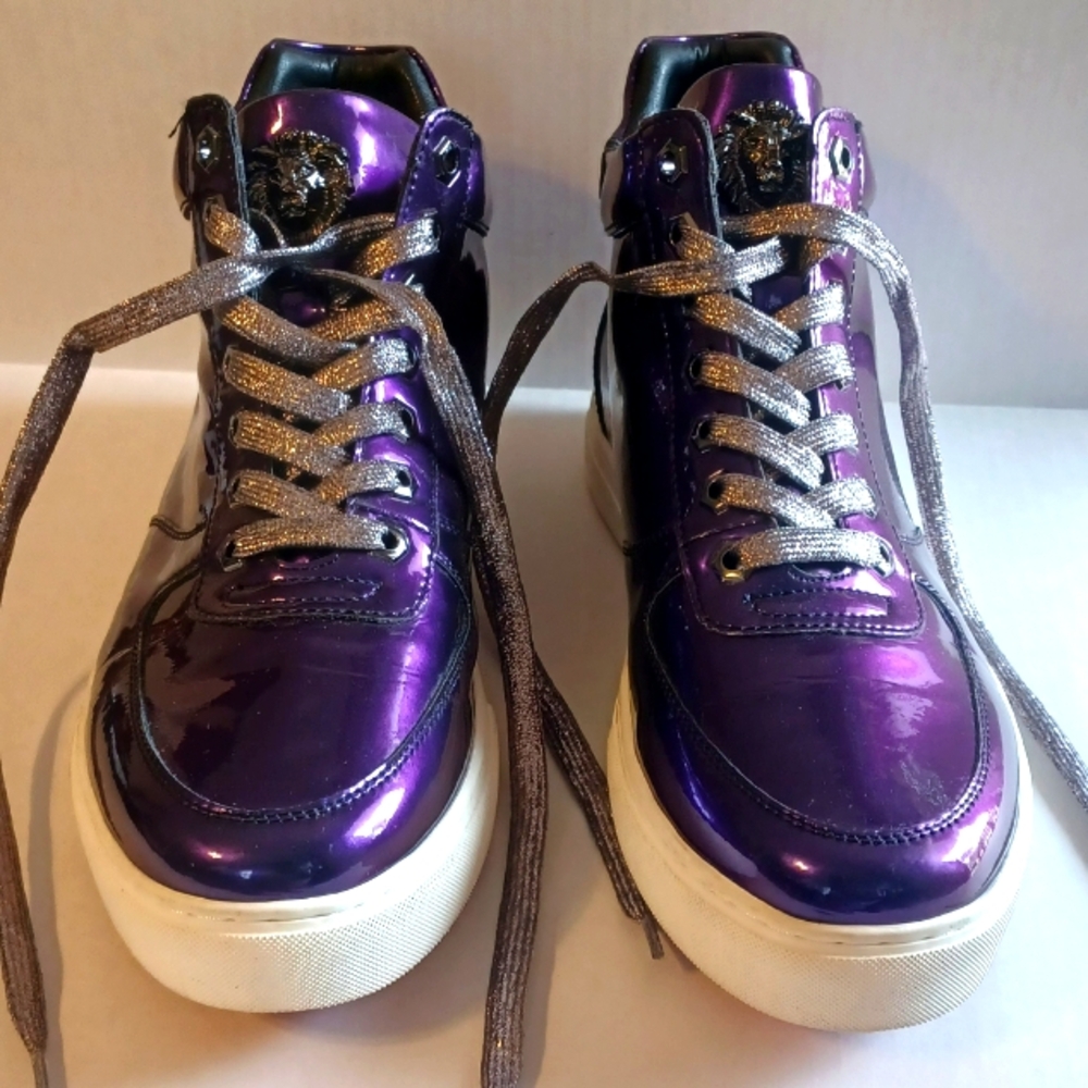 Size 11 men Encore tennis